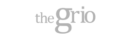 The Grio Logo Black (2)