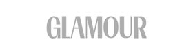 Glamour Magazine