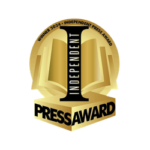 Independent Press Award (IPA)