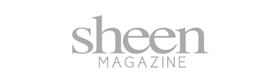 Sheen Magazine