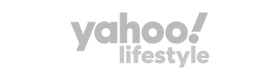 Yahoo-Lifestyle-Logo-Black01