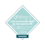 Global Health & Pharma Awards